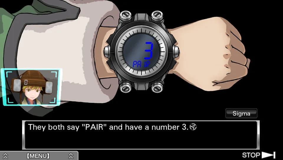 game/2676/image/0484b2dc-ae3b-412c-a89b-88b1798306fd.webp