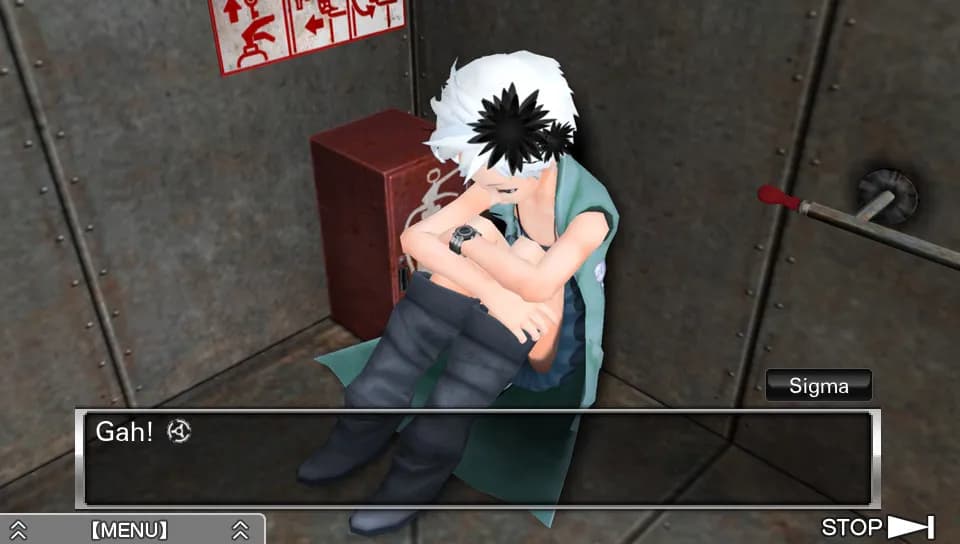 game/2676/image/59f69532-8f70-486b-83fe-948589951bc4.webp