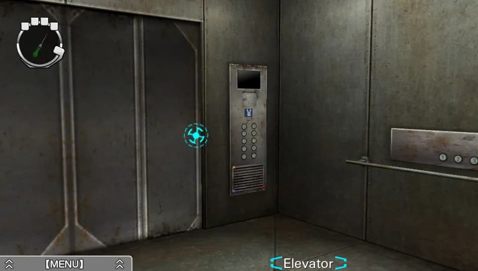 game/2676/image/6a18336d-8234-4401-90fa-705d7567cfc7.webp