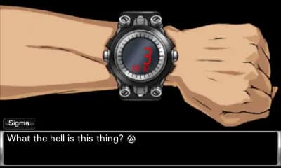 game/2676/image/80be241e-4066-430e-9dc2-b38f246f5e09.webp