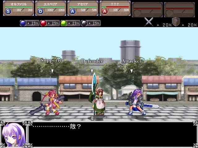 game/2679/image/81fc9627-6894-4cb0-b6ce-d372c5716f87.webp