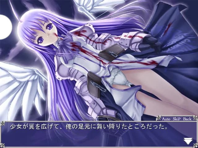 game/2679/image/8db86bbc-af8e-4605-aabc-9d6ca520c01d.webp