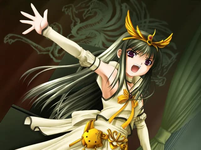game/2679/image/cc291565-88b0-4f68-ae97-cb0d4c131443.webp