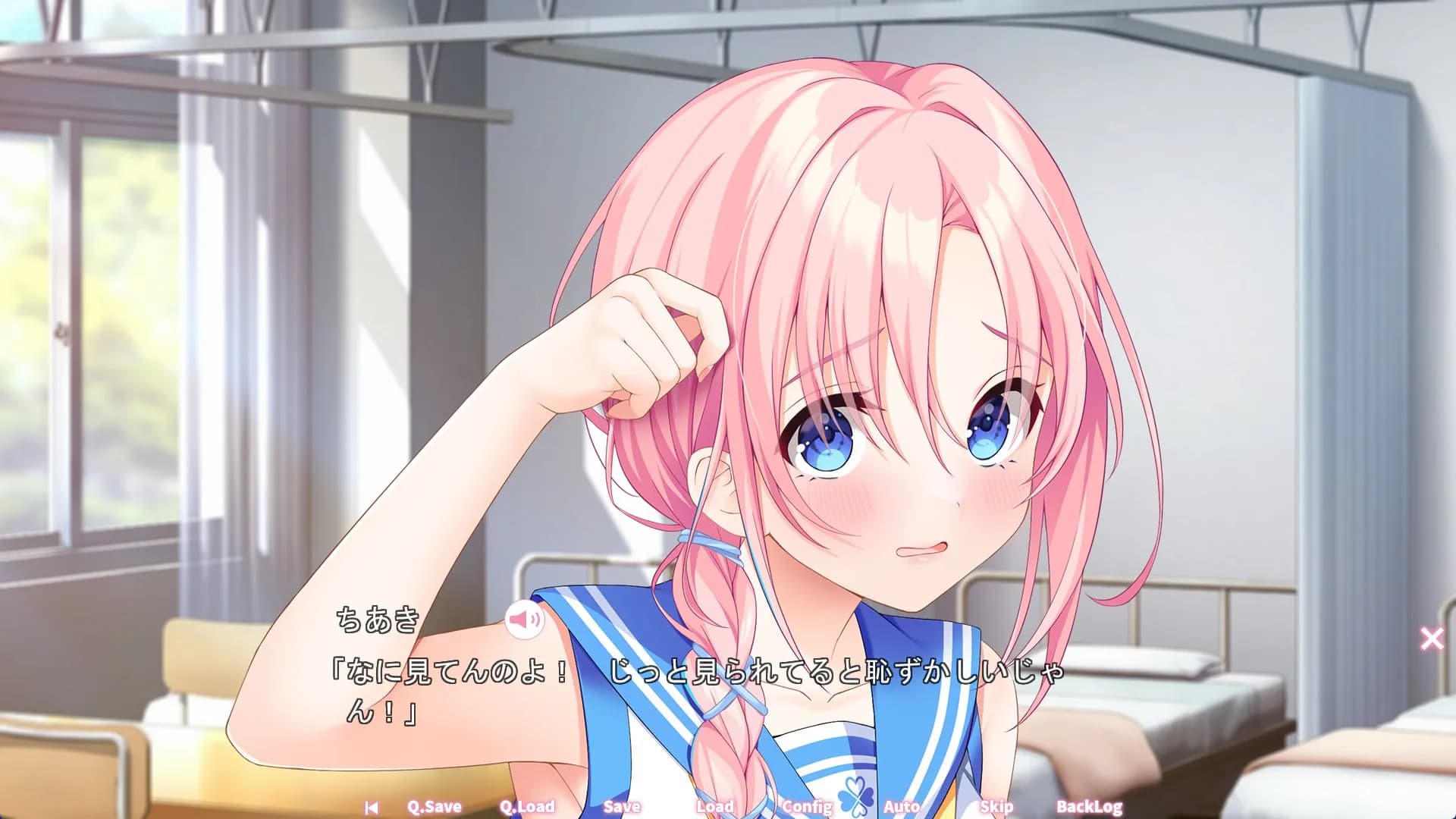 game/268/image/31e8c360-dbdb-4425-9b80-ba4df66ed097.webp