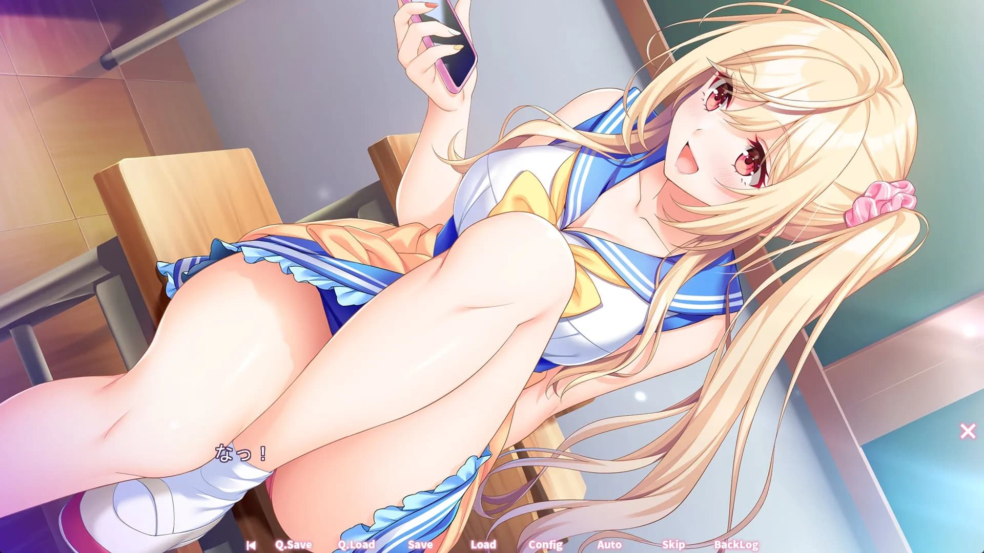 game/268/image/483f57a4-832a-4fb1-bbb6-166226837821.webp