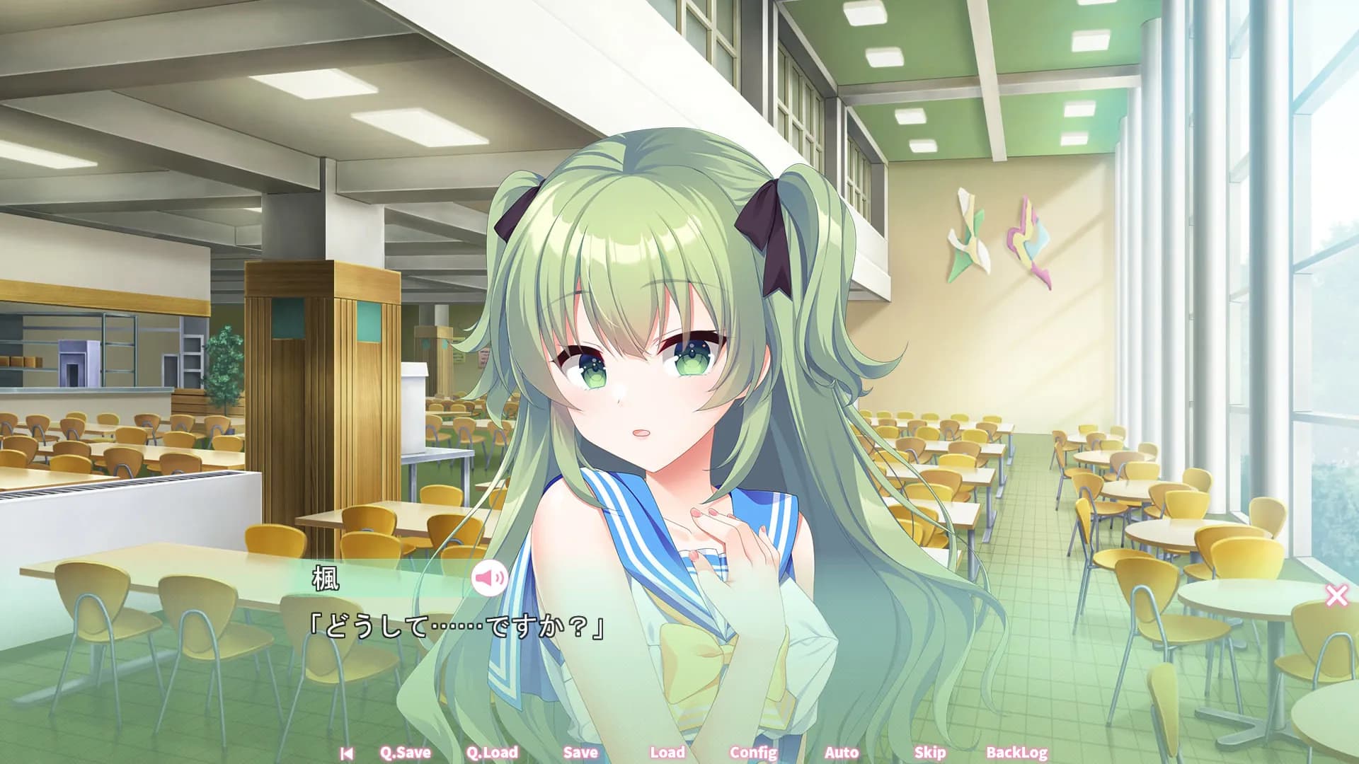 game/268/image/ae5e5dbf-7c70-4582-a90e-d41e6a16a603.webp