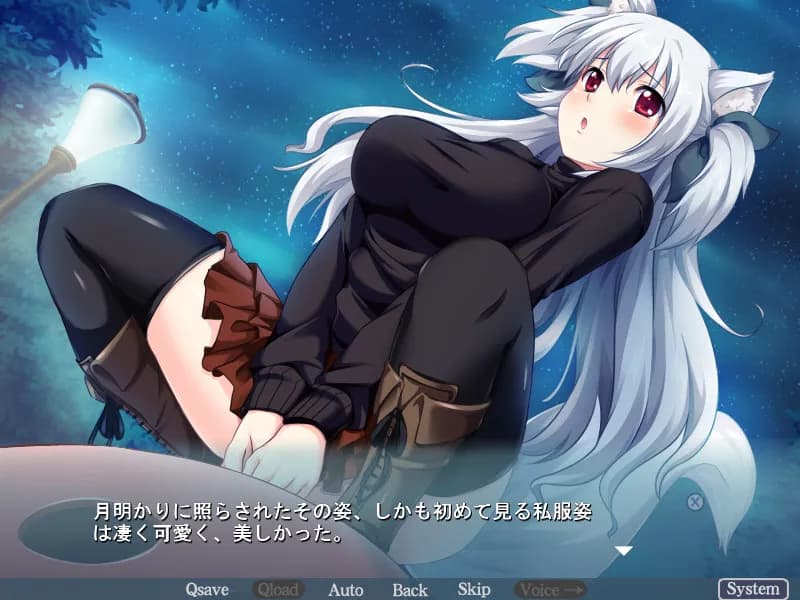 game/2684/image/14780424-0ede-43b6-bd81-7e5e743555c7.webp