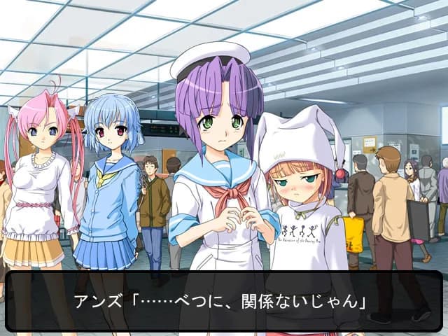 game/2685/image/04f63504-c3d2-4856-9c52-cf947f7469c5.webp