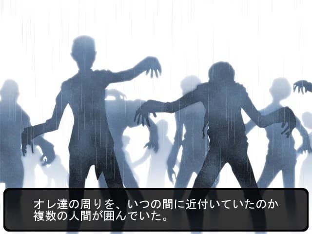 game/2685/image/1aeae516-15ed-44d4-bdcf-1336c766cfd4.webp