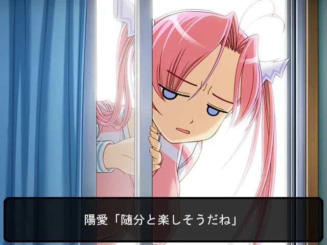 game/2685/image/5c5bdf37-bef1-47ac-ac7d-3de75627b092.webp