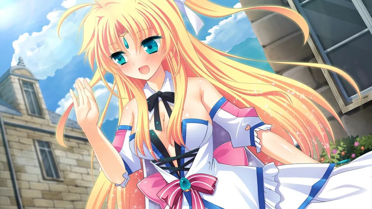 game/2687/image/6259a09e-ff62-4ac3-9d2e-3eb623688353.webp