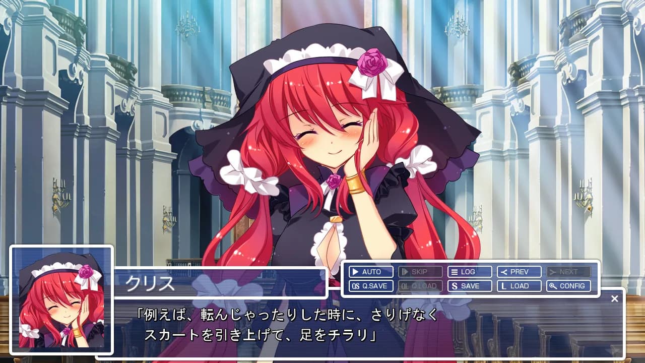 game/2687/image/af3b7785-83a2-4342-8247-079f827a8cc2.webp