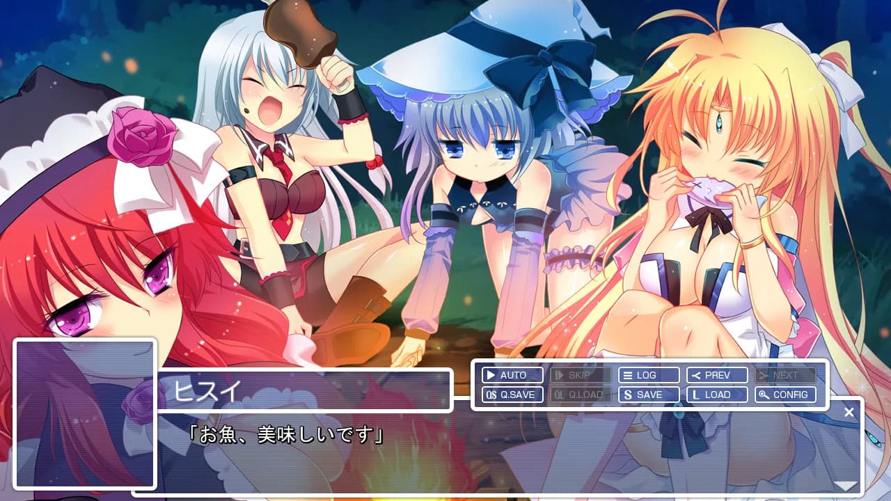 game/2687/image/eb798d3a-dc9f-4ded-af4d-8cfd8fbcd0c7.webp