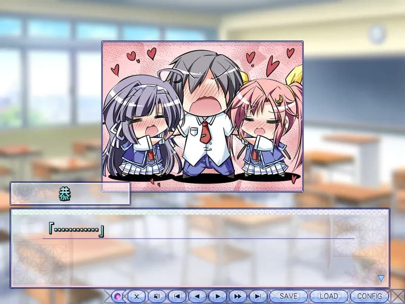 game/2688/image/1efdebf5-1b64-4adf-95aa-b1d199934204.webp