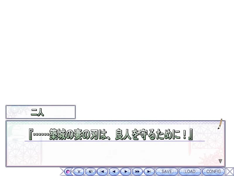 game/2688/image/3ccda7df-b8fc-4f1c-92a3-222821977b4b.webp
