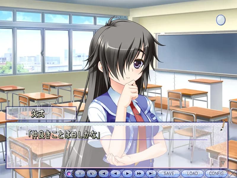 game/2688/image/7f21d5c3-33e2-4e6e-8524-19aeb0e2d881.webp