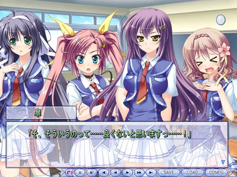 game/2688/image/c3617925-c5c4-4168-8c69-d650a4cc5be8.webp