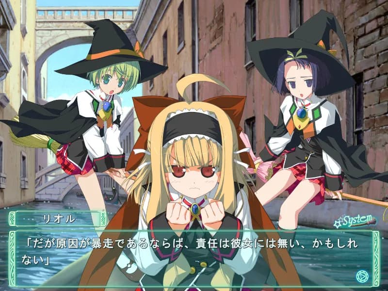 game/2696/image/a6770cac-3122-4b99-845c-f22799e2fb87.webp