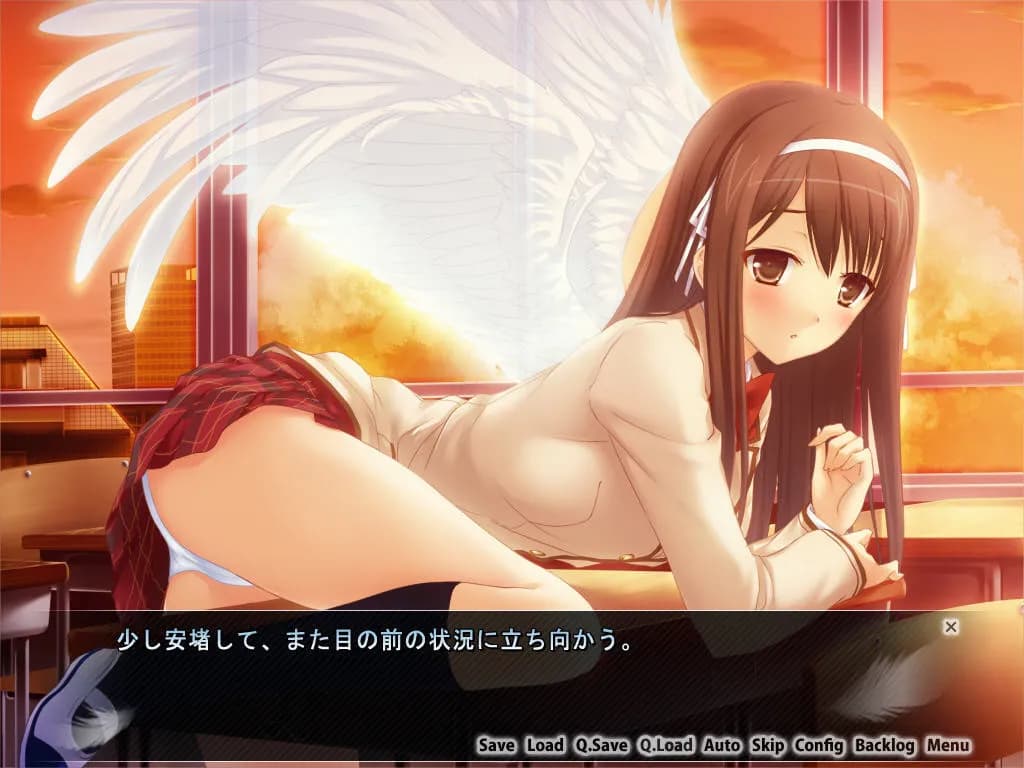 game/2698/image/2af750da-170b-4d85-9e4e-836e7f576625.webp