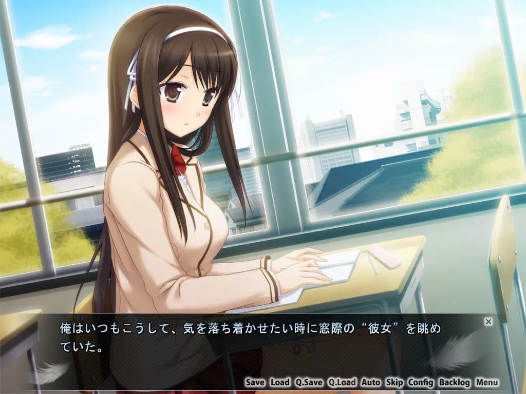 game/2698/image/3b71dd0e-7111-4b49-b7dc-c4fe2f4c04f5.webp
