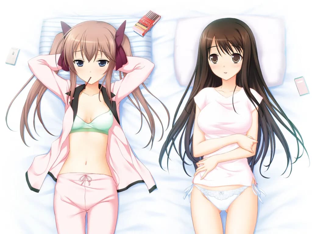 game/2698/image/3d7f55c9-896b-44c4-954b-97f96c72a2c3.webp