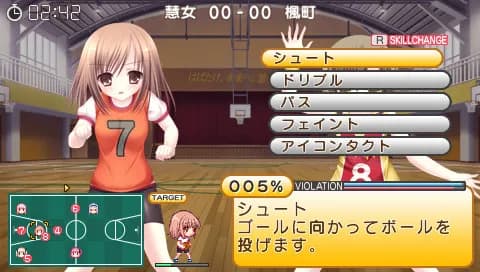 game/2699/image/1e57469d-f1f9-4cee-baf0-7d695ada1cc0.webp