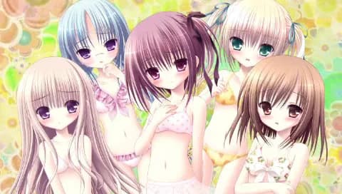 game/2699/image/57d79664-de35-47b9-94e6-aacff2ae7300.webp
