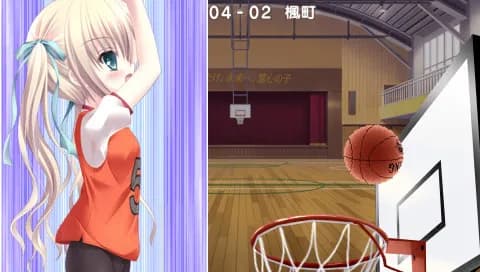 game/2699/image/77a8651e-da45-4df7-a2a4-072a0c544f52.webp