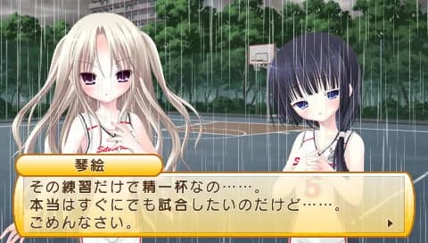 game/2699/image/a72d7603-0cfd-431c-bb87-d99131f337c5.webp