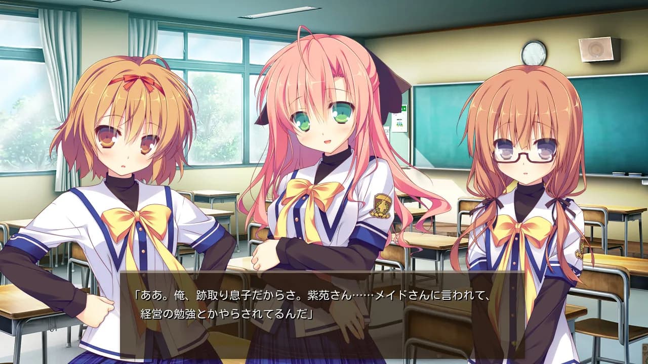 game/27/image/1d56fed1-39e4-4e92-bccd-b379638ca313.webp