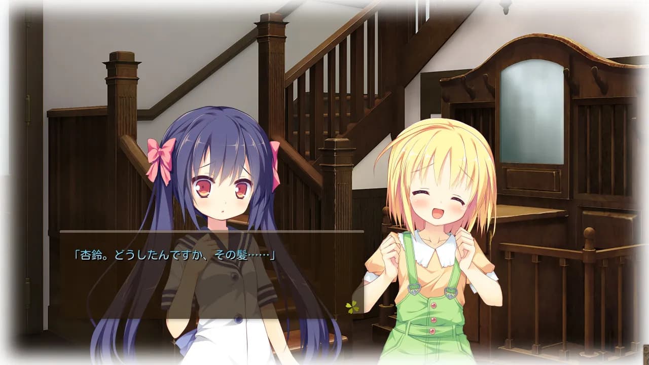 game/27/image/1e0ed785-7c85-4ed3-ad5f-39f2741a09f4.webp