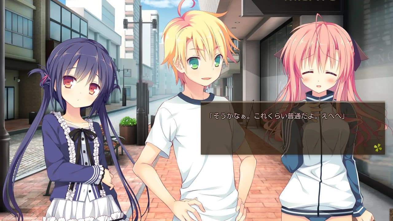 game/27/image/ccb487ed-54c1-4932-9b49-3f02115286d3.webp