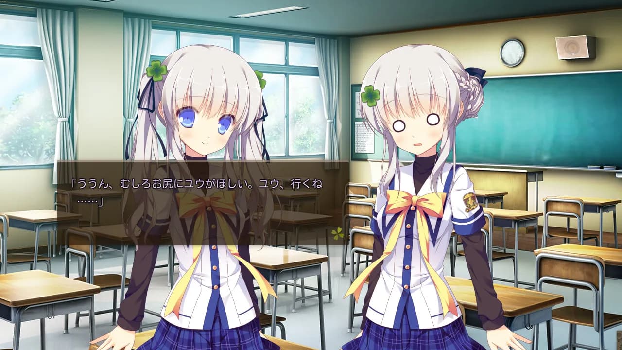 game/27/image/d5253d0c-a1ba-4d23-857a-6299a457d4f7.webp