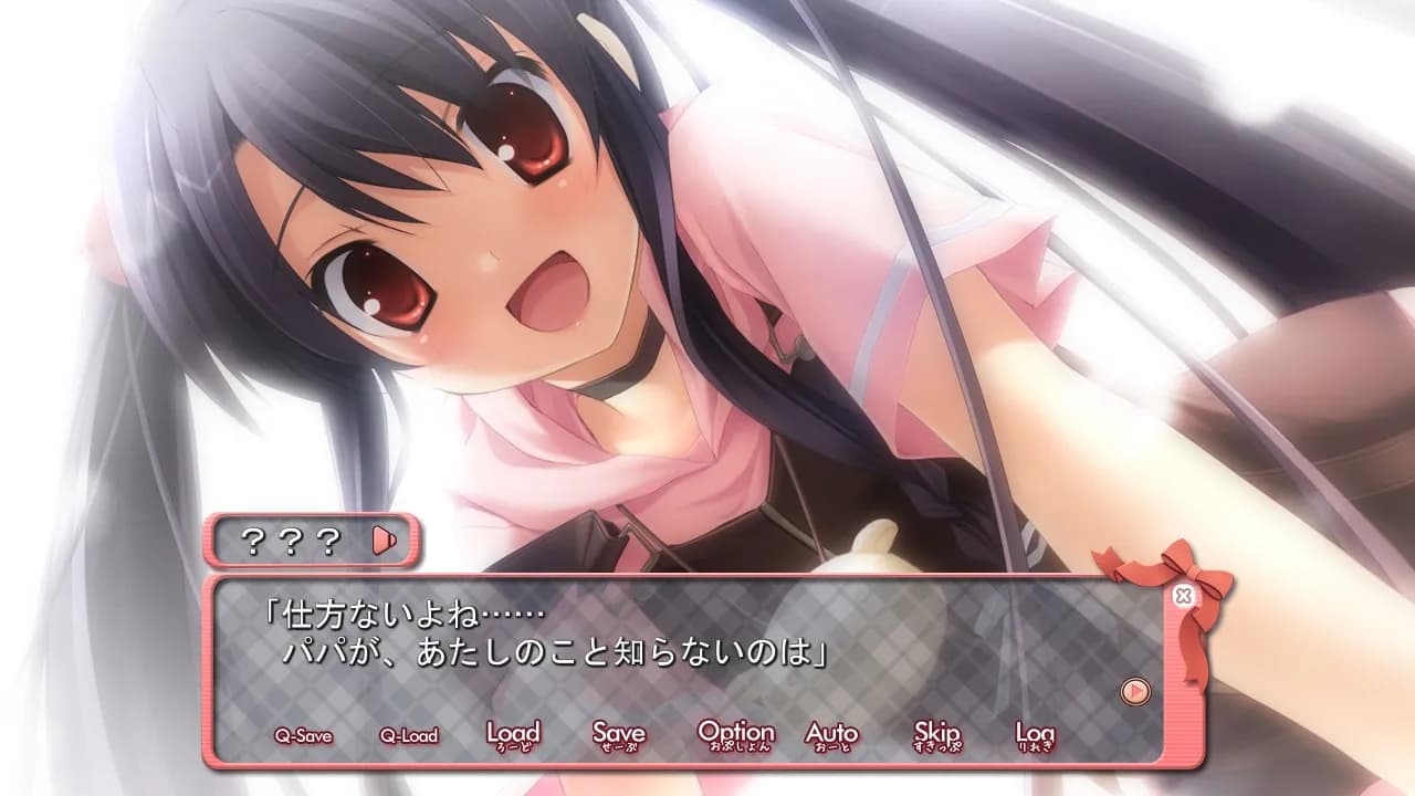 game/270/image/055cddce-a39b-41f4-b154-9b50536bd930.webp