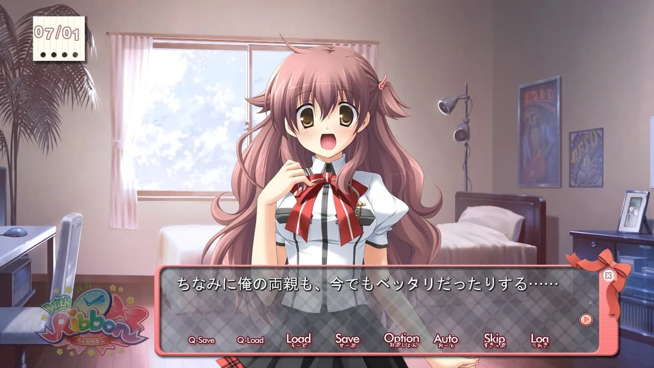 game/270/image/edbe4e1d-7d5c-432f-b0a0-34876f94a5a6.webp