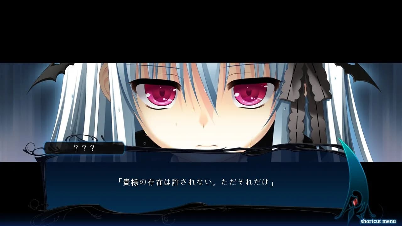 game/2700/image/7c9a8d13-2638-4883-8211-4341273afcf8.webp