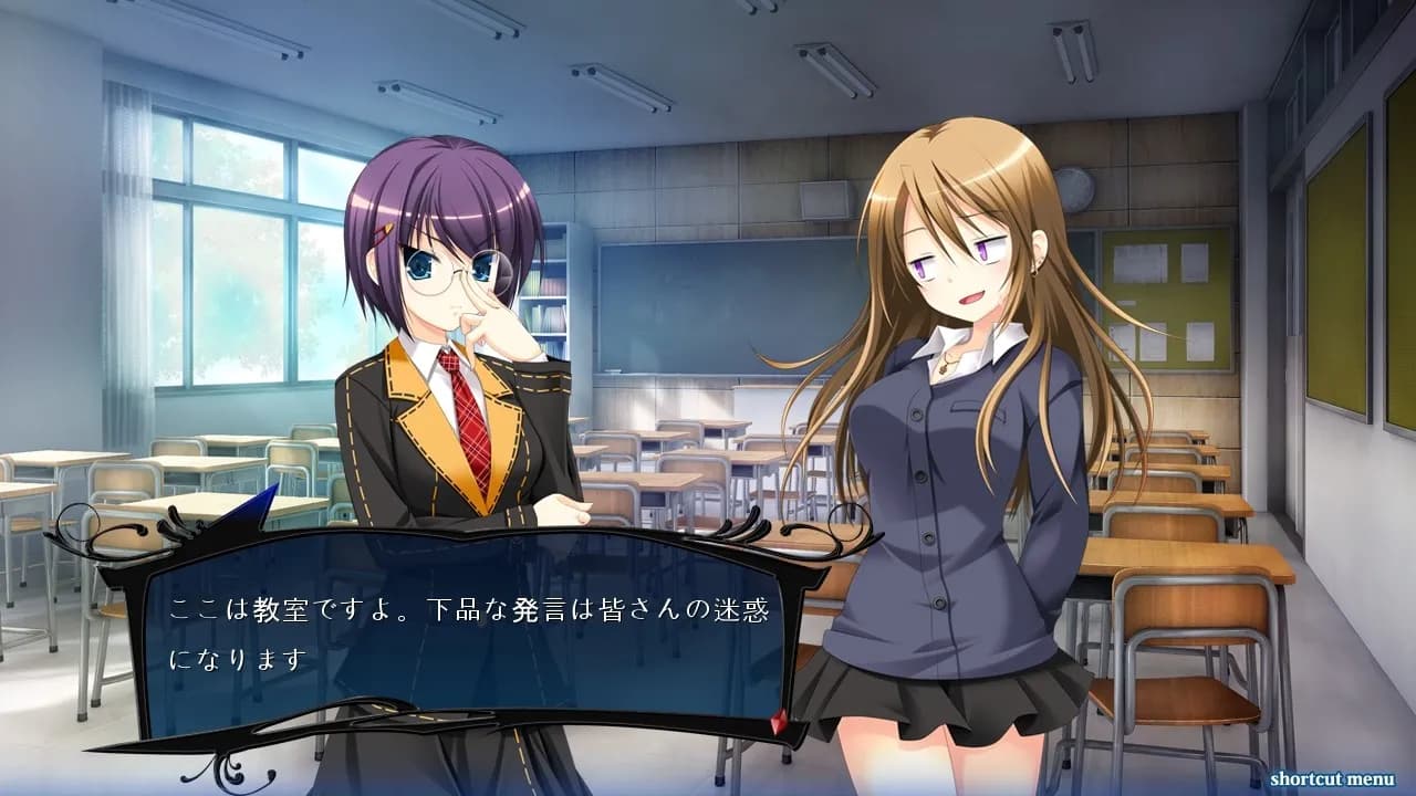 game/2700/image/f766c472-d4c1-438e-b6fb-42b51558557b.webp