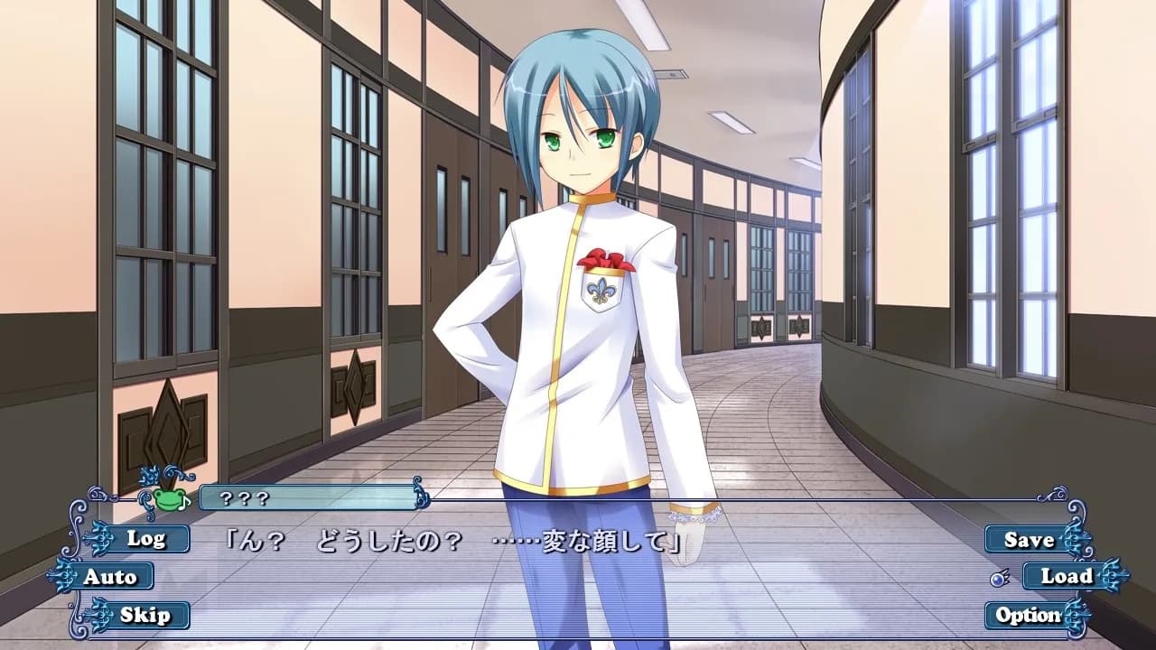 game/2701/image/20b80abf-00f0-417d-ae26-c711775c7d62.webp