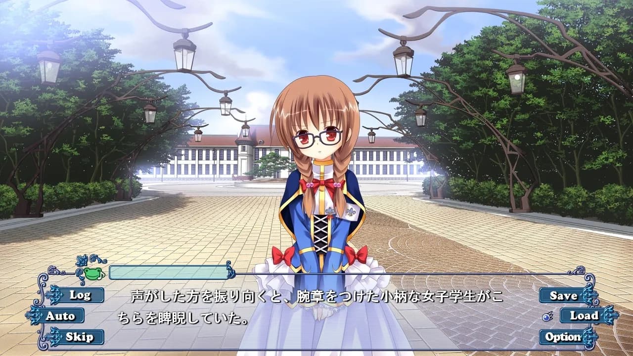 game/2701/image/9db5e598-1f36-4617-8f86-c5bd7f55d130.webp