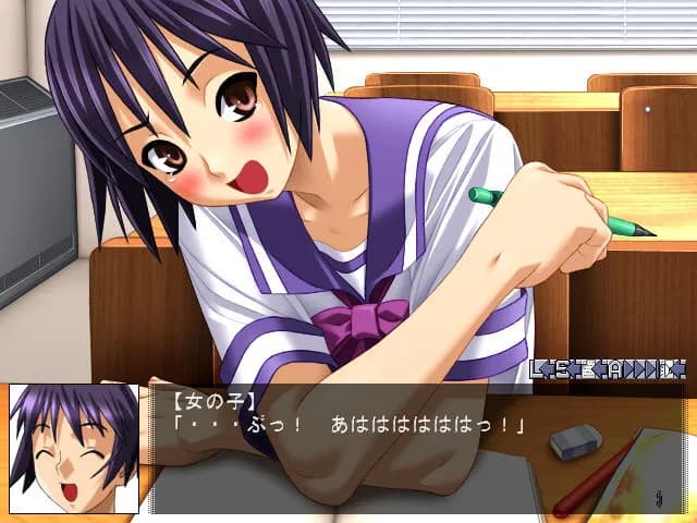 game/2704/image/1f9af6db-acfa-4205-a1cb-4219f1509756.webp