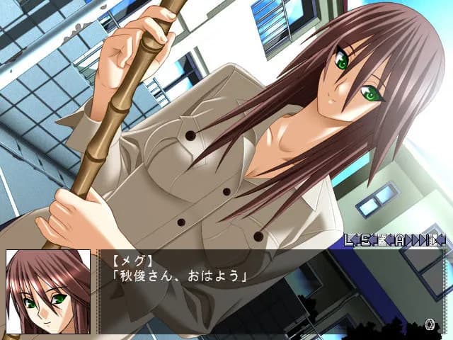 game/2704/image/2af64ecf-5df1-4af7-a0f3-8ad68b424cae.webp