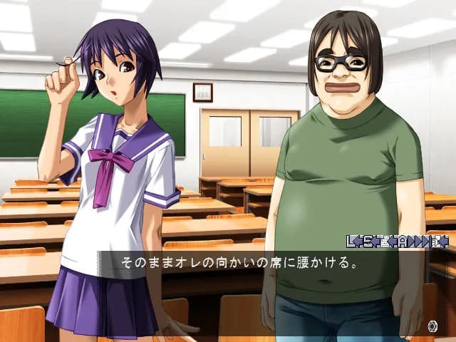 game/2704/image/534b4406-5fa5-4ee3-975b-243cebcd3b66.webp