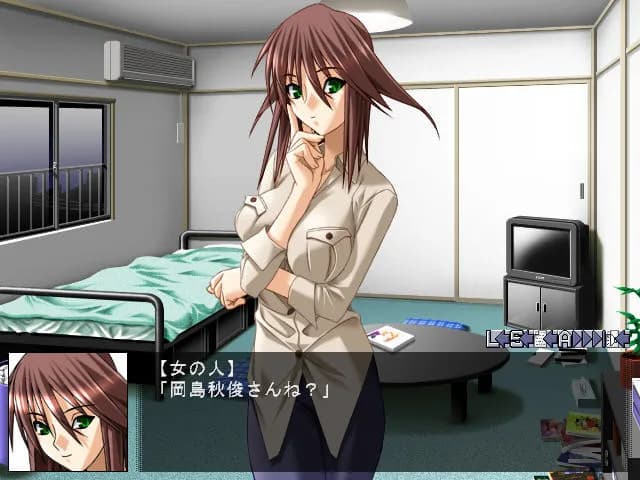 game/2704/image/facfbfb3-2343-4eeb-9bab-cb36cad85ed8.webp