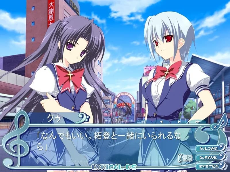 game/2705/image/6ac12114-8c68-4c86-a6e9-ac08858d80fb.webp