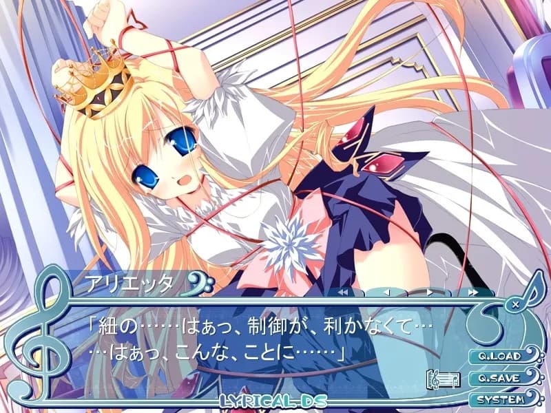 game/2705/image/99278a34-5f7b-4c74-b994-b10615f6344a.webp