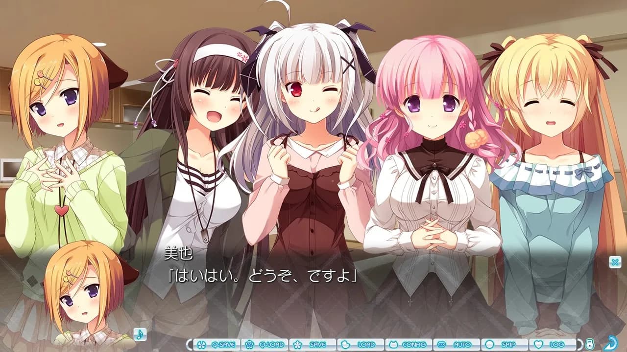 game/271/image/0738d85f-9409-476f-9dc9-1e7ecc18aa97.webp