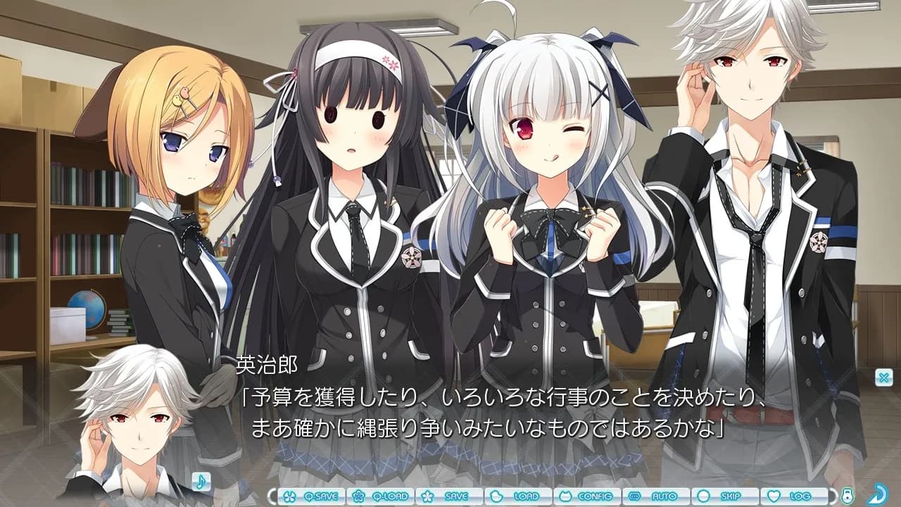 game/271/image/15ac87a3-22dd-4be0-b547-c0219feb0797.webp