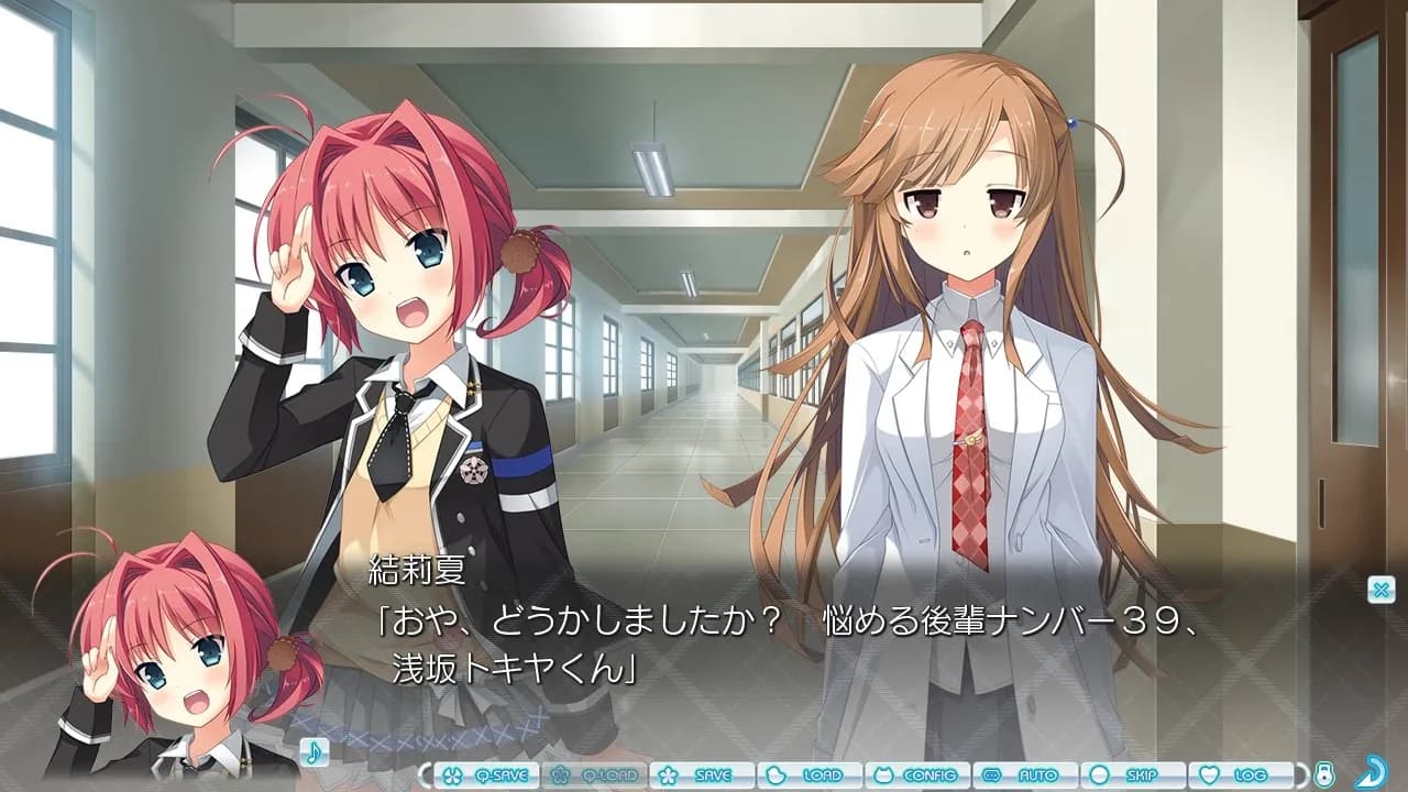 game/271/image/1aa4b5c9-1b3f-47be-8551-6f1f552be881.webp