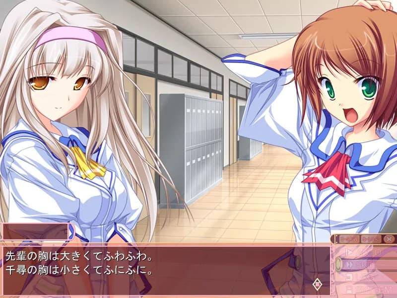 game/2710/image/16ae3b83-8018-4978-acfd-ce1dc65ea225.webp