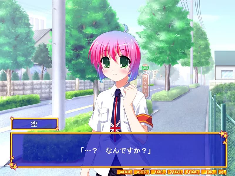 game/2711/image/0244c36a-9883-4fa3-912c-90bee9dde317.webp